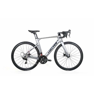 TWITTER R10 Disc Shimano 105R7000 22sp Full Carbon Aero Road Bike