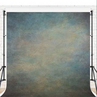 Portrait Photography Backdrops Old Abstract photo Background measuring ...