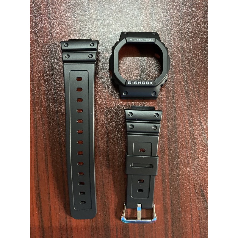 Bnb dw5600 deals