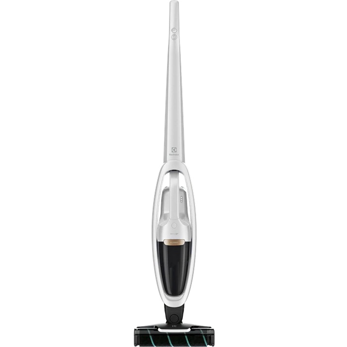 Electrolux 2 in 1 Cordless Vacuum Cleaner WQ611OGG WQ611EDBF WQ71