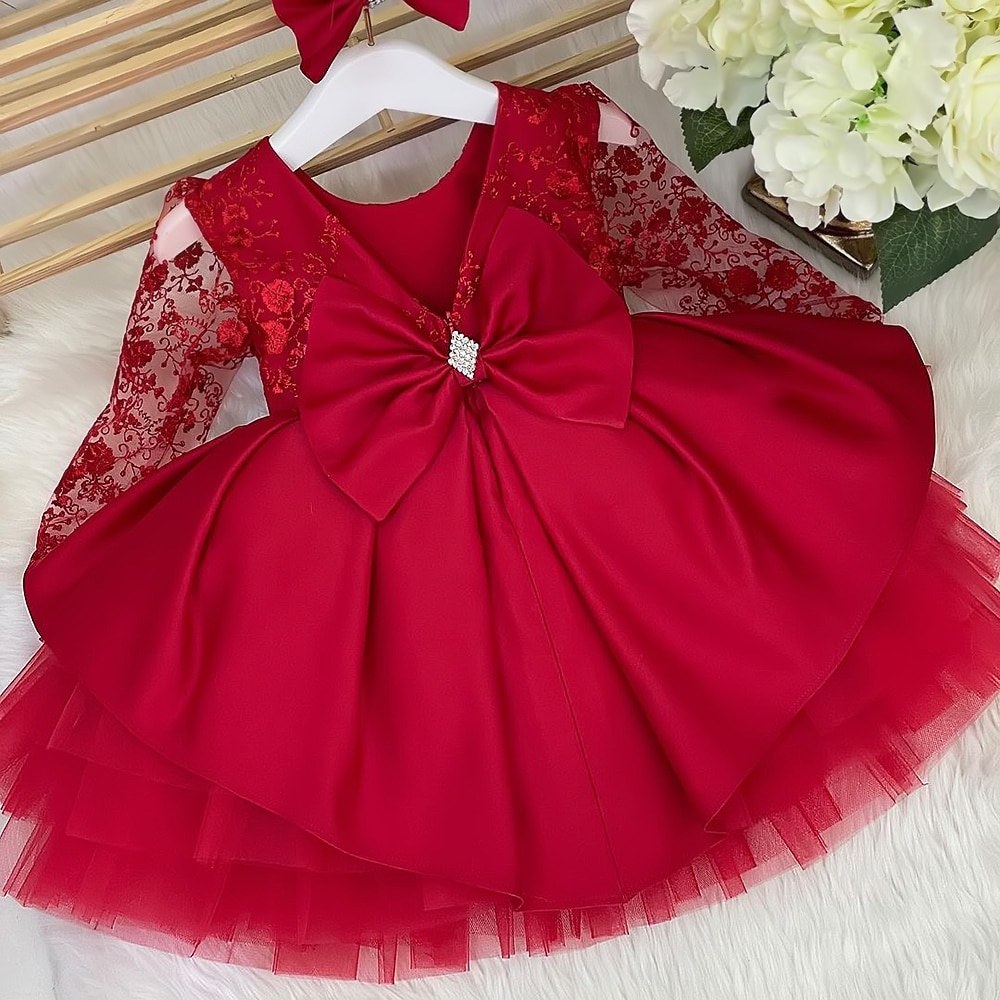 HH 2-7years toddler Princess dress - Prices and Promotions - Apr 2023 |  Shopee Malaysia