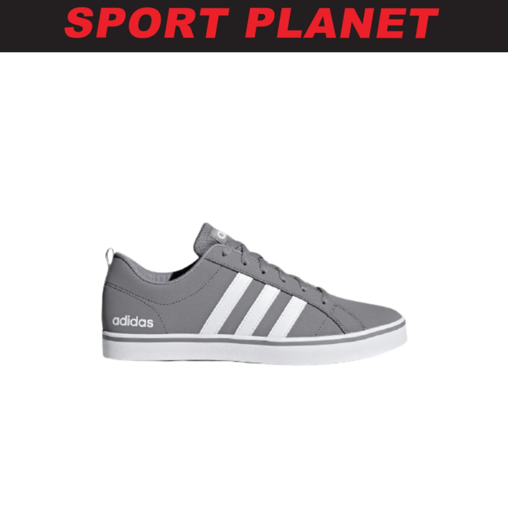 F34610 adidas online