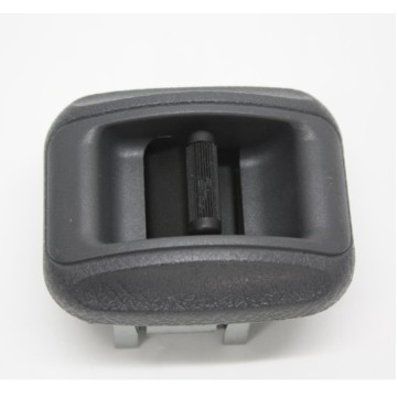 VIVA SINGLE POWER WINDOW SWITCH OEM | Shopee Malaysia