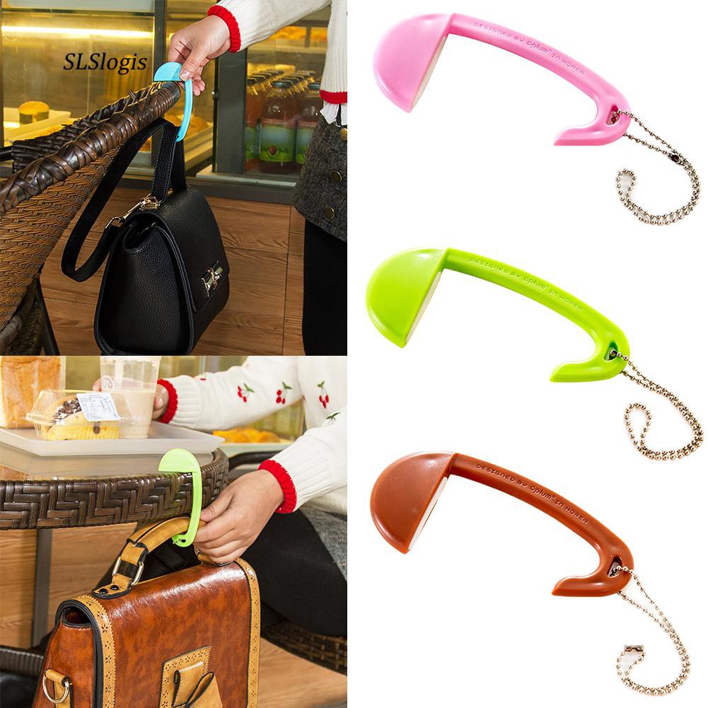 Handbag hook cheap malaysia