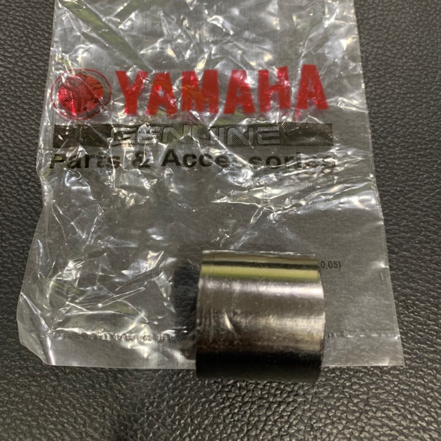 YAMAHA EGO / EGO S / NOUVO / NOUVO S / AT115 / EGO LC / NOUVO LC