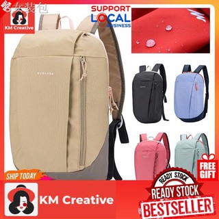 Buy quechua bag outlet online