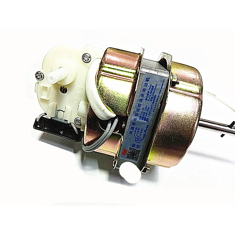 100 PURE COOPER ELECTRIC FAN MOTOR 12 /14 /16 STAND FAN / TABLE FAN