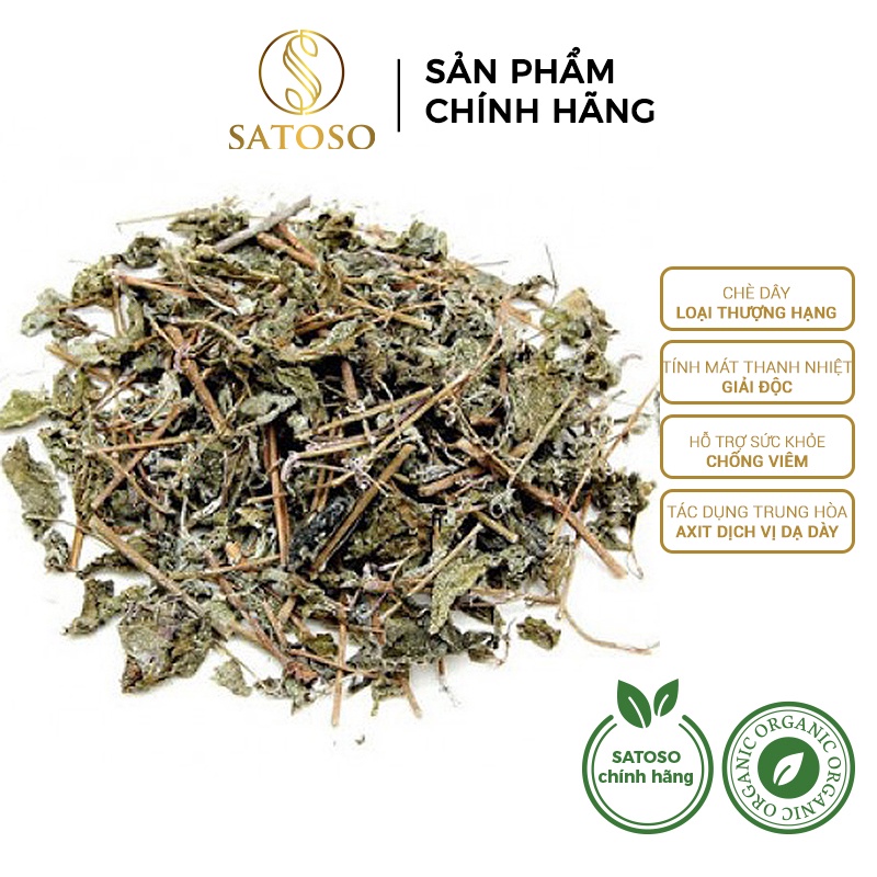 Premium 1kg High Equal Wire Tea Purifies Good For Health SATOSO SA75 ...