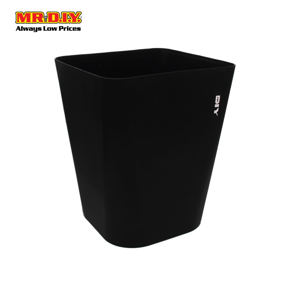 MR.DIY Dustbin 6L B023 | Shopee Malaysia