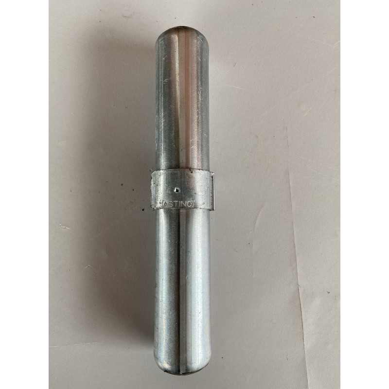 scaffolding joint pin (TEBAL) perancah staging heavy duty | Shopee Malaysia