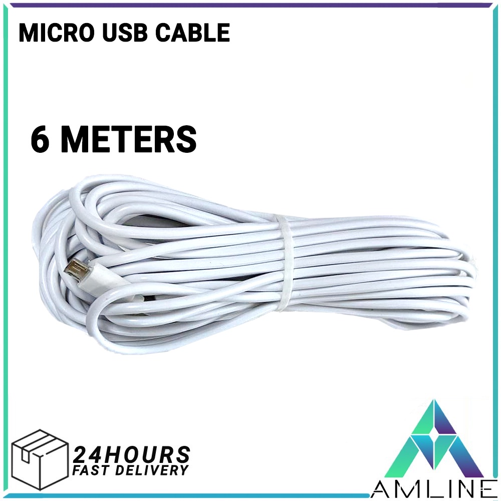 Ezviz Xiaomi IP CCTV Family Security Cameras Systems Micro USB Android