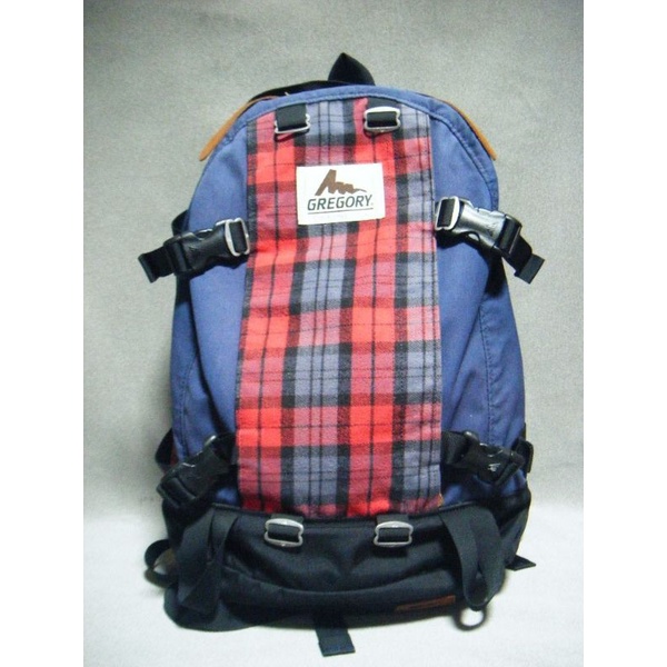 Gregory All Day Pladra | Shopee Malaysia