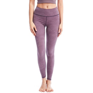 lululemon New Tie Dye Nylon Yoga Pants, High Quality High Elasticity, High  Waist Sexy Fitness Pants 新款扎染尼龙瑜伽裤，高质量高弹性，高腰性感健身裤Seluar Yoga Nilon Tie Dye  Baharu, Keanjalan Tinggi Berkualiti Tinggi, Seluar Kecergasan Seksi  Pinggang