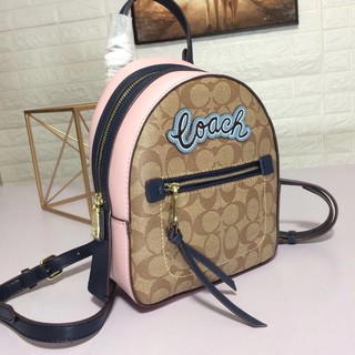 Coach 76715 online
