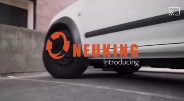 NEUKING Safety Shoes NK71 / NK76 / NK80 / NK83 / NK85 / NK85K / NK86 ...