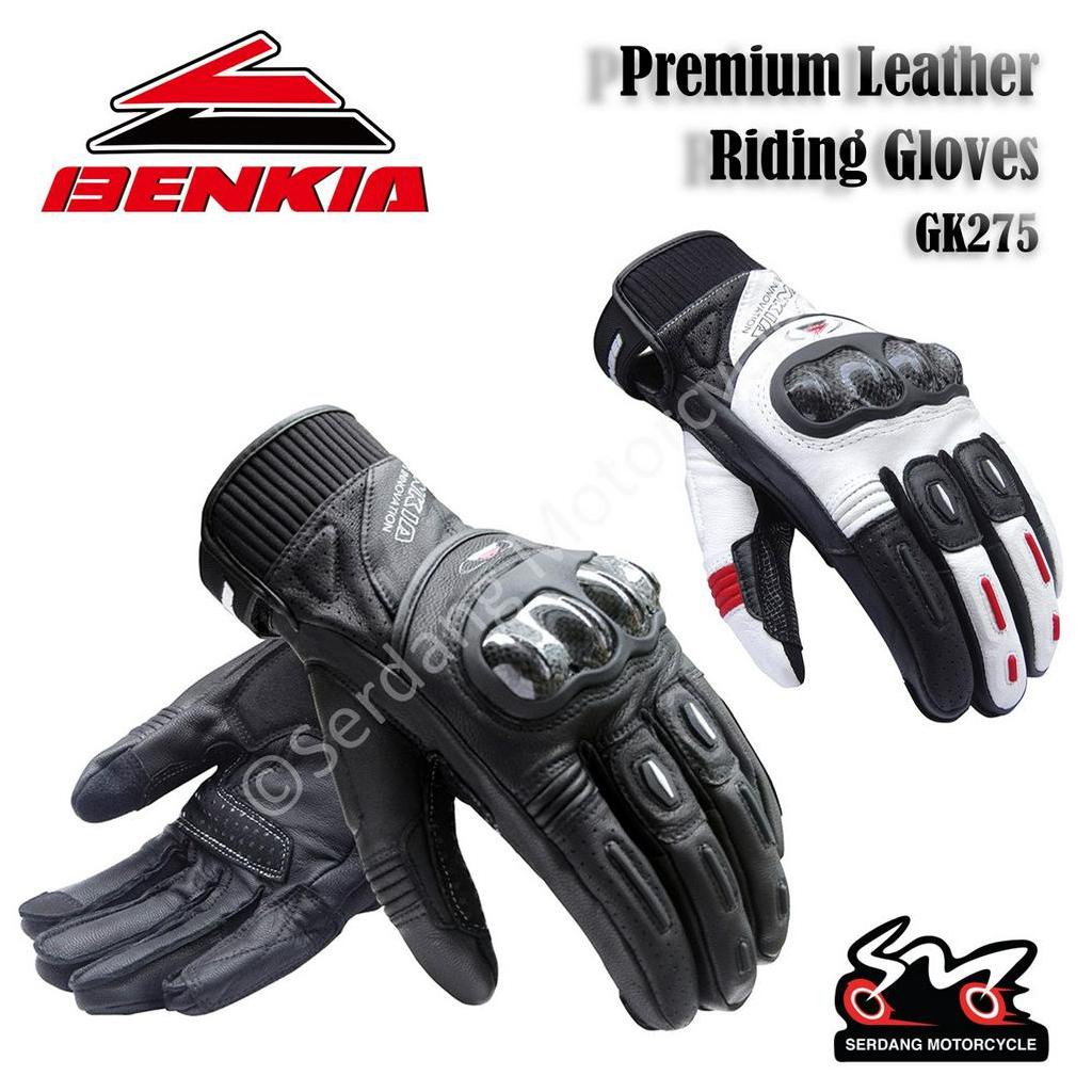 Shopee on sale motorcycle gloves