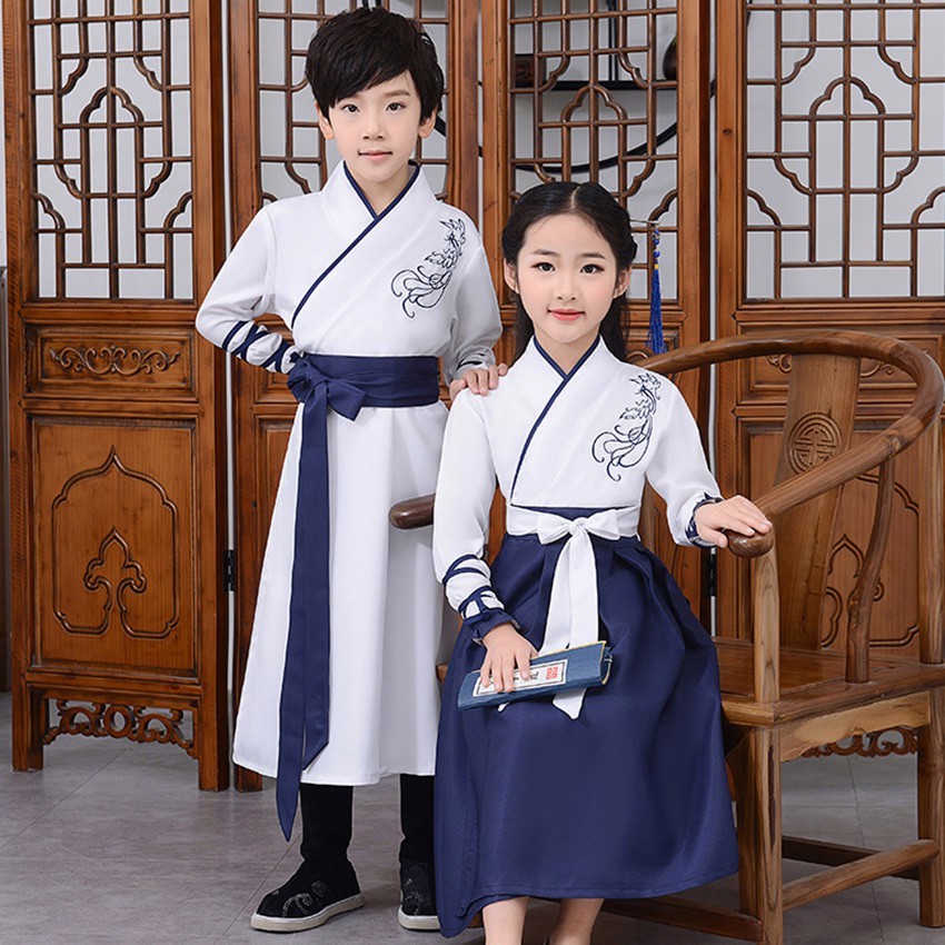 Boy on sale kimono costume