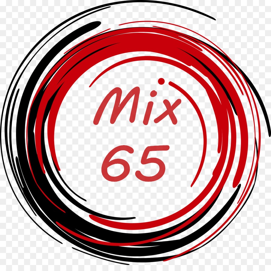 Authentic Mix 65 Live Payment RM65 | Shopee Malaysia