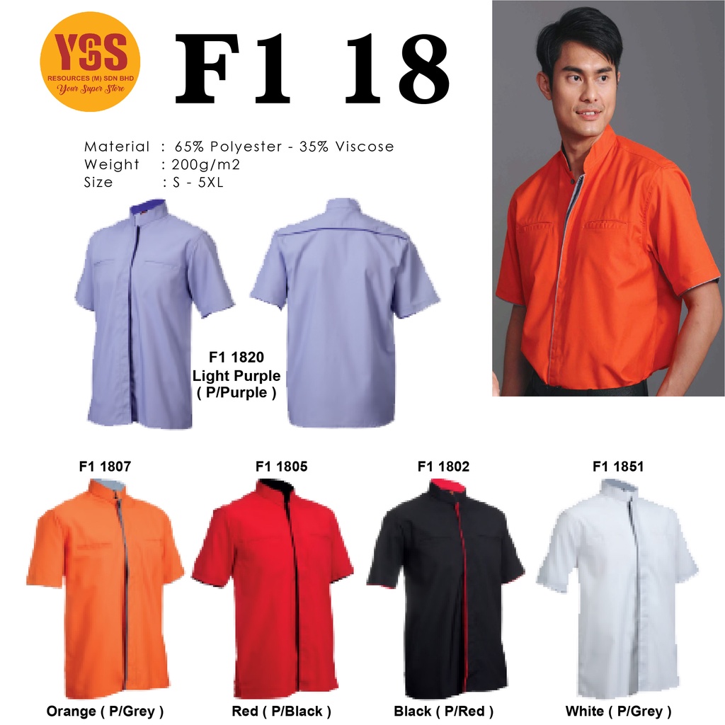 oren-sport-f1-uniform-male-f118-shopee-malaysia