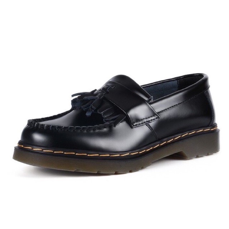 Dr martens adrian malaysia store
