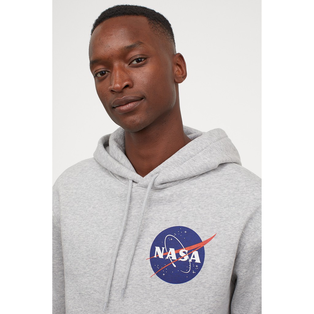 Hoodie H M ORIGINAL HNM SALE H M Women HOODIE NASA HOODIE HNM HOODIE H M HOODIE H M Men H M ORI Shopee Malaysia