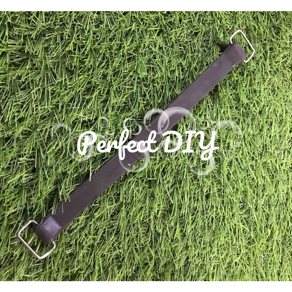 33/43 FUEL TANK BELT (19CM) Shopee Malaysia