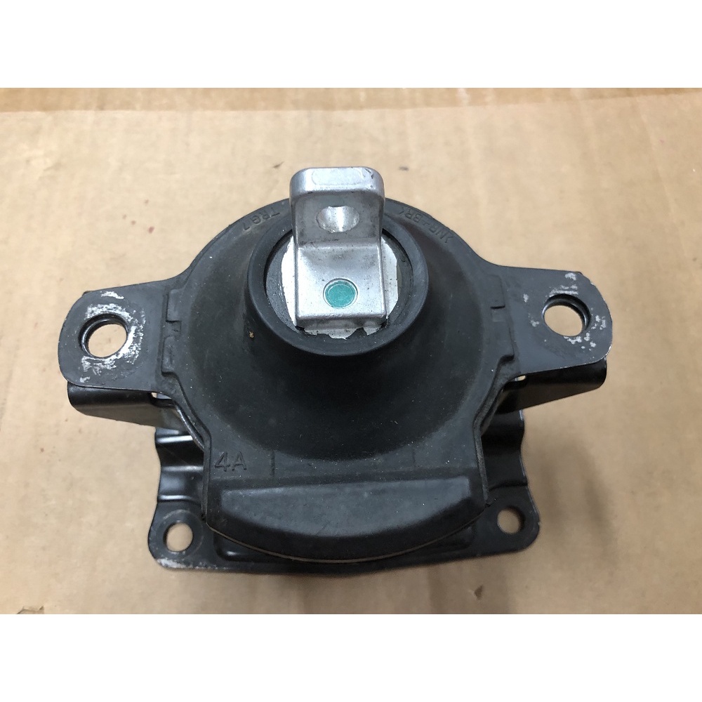 Original 50830-SDA-A11 Front Engine Mounting 50830-SDA-A02 Rear Engine ...