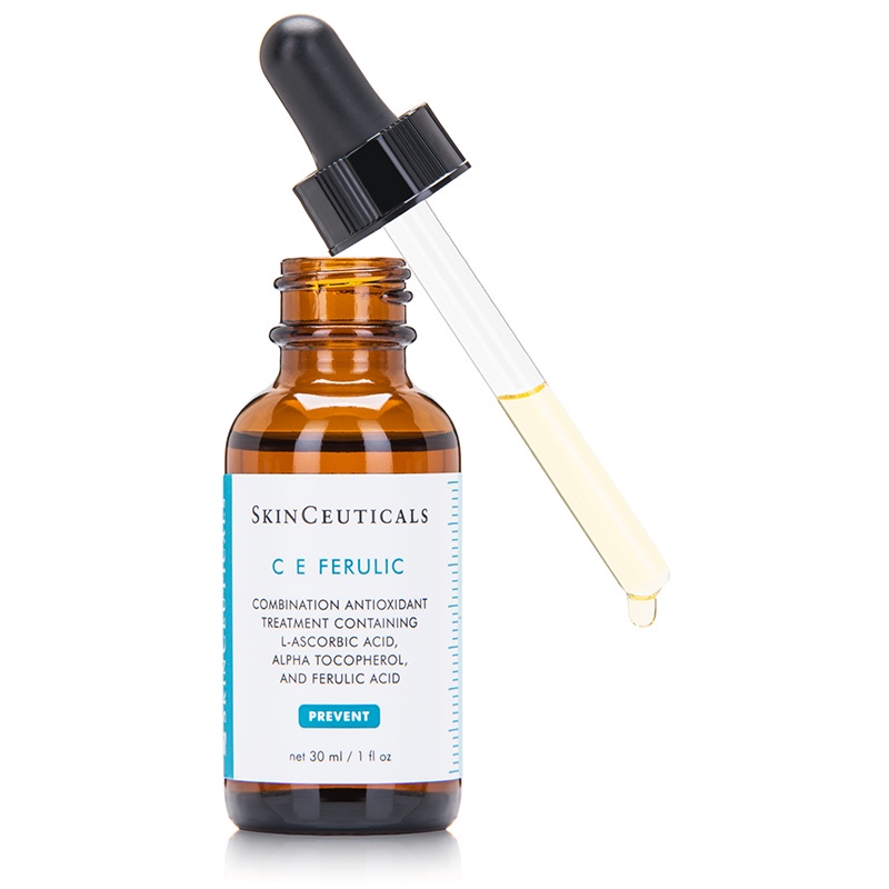 SkinCeuticals C E Ferulic 30ML(EXPIRY 01/2026) Shopee Malaysia