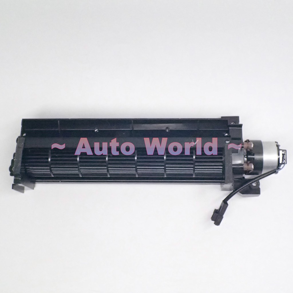 Toyota Avanza 2003-2015 (Rear) Air Cond Blower Motor Assembly (Original ...