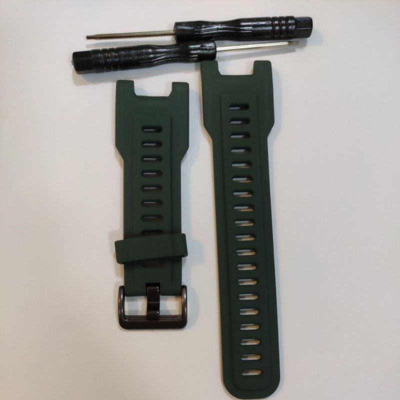 Amazfit Trex Pro T-Rex A1919/T-Rex A1918 Smart watch strap