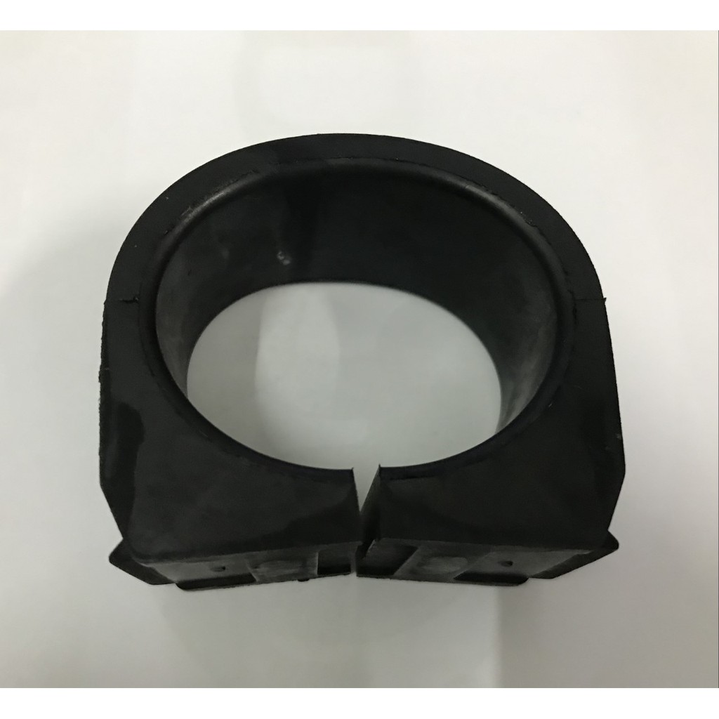 PERODUA MYVI GROMMET, STEERING RACK HOUSING, NO.1 (D73A) Shopee Malaysia