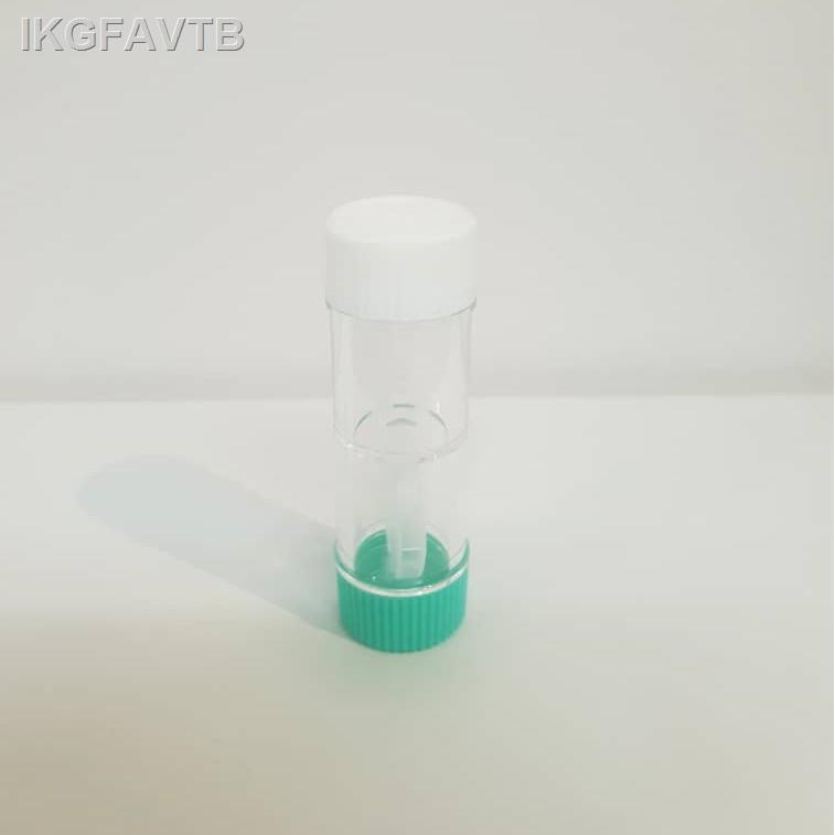 【New stock】 Menicon MeniCare Plus 250 ml (Hard Contact Lenses