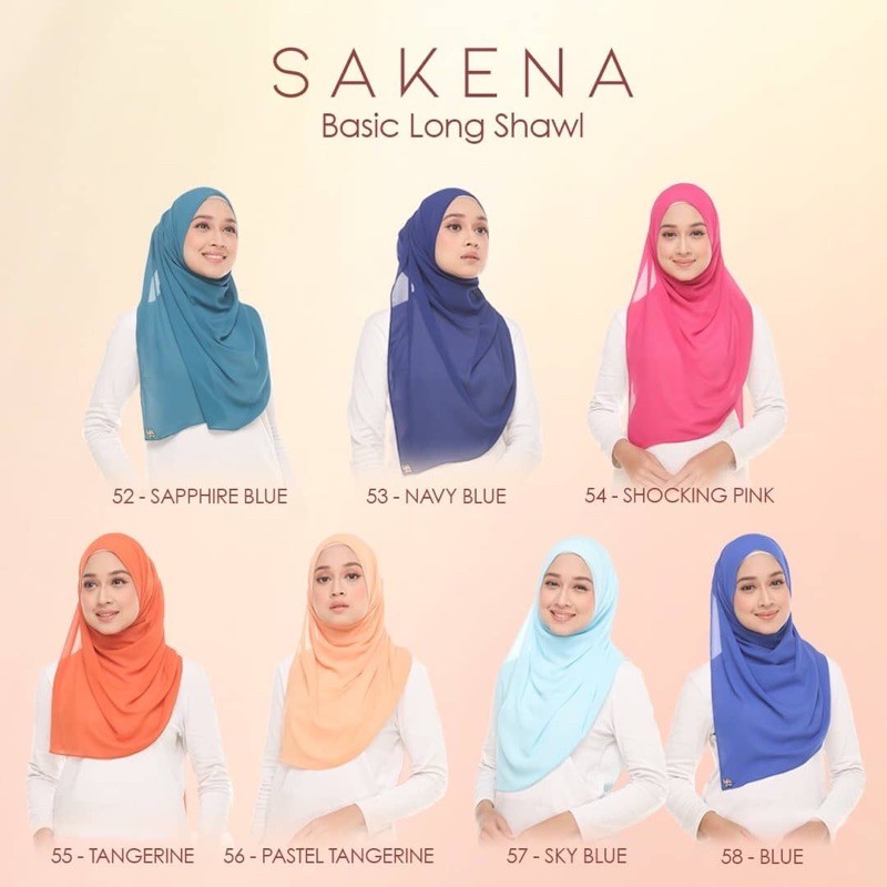 sofearose instant shawl