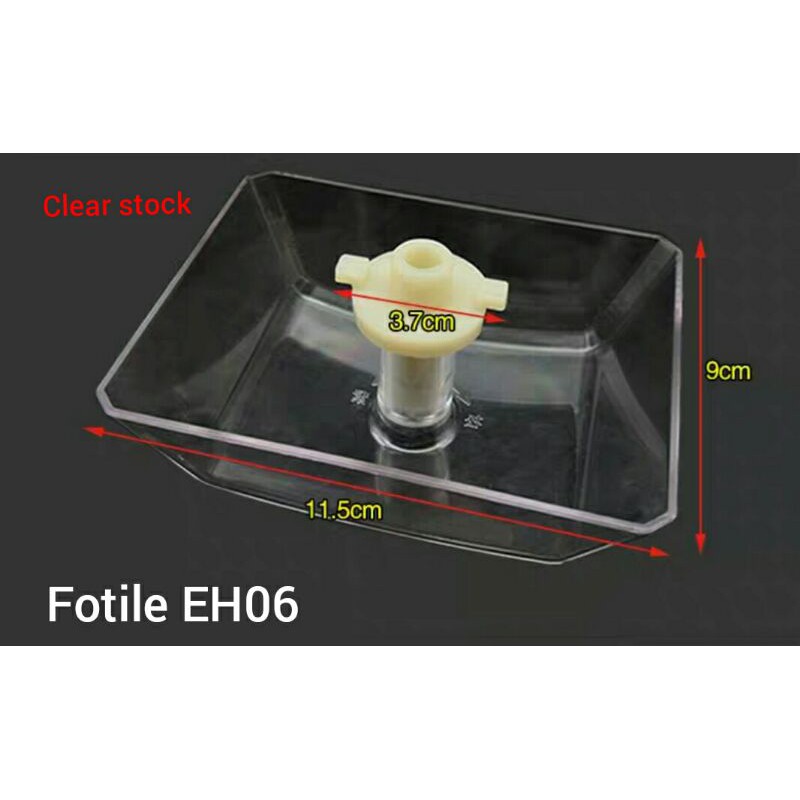 fotile - Prices and Promotions - Jul 2026 | Shopee Malaysia