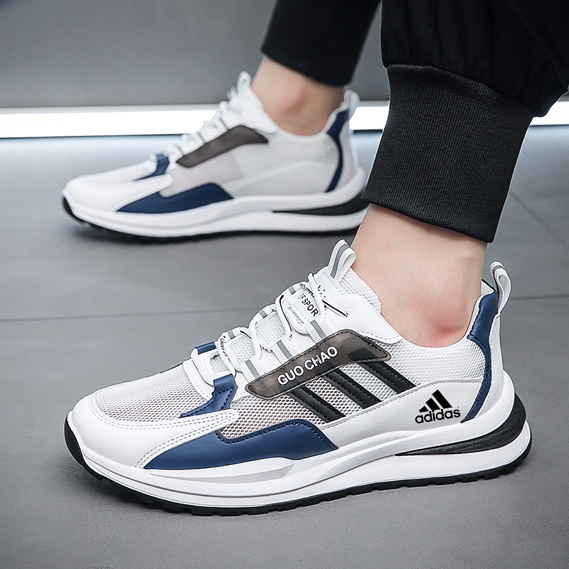 adidas gazelle silver green womens Adidas Sneaker and Shoe Deodorizer with Citrus Scent- Shoe Odor Elimin   I-Max Fashions