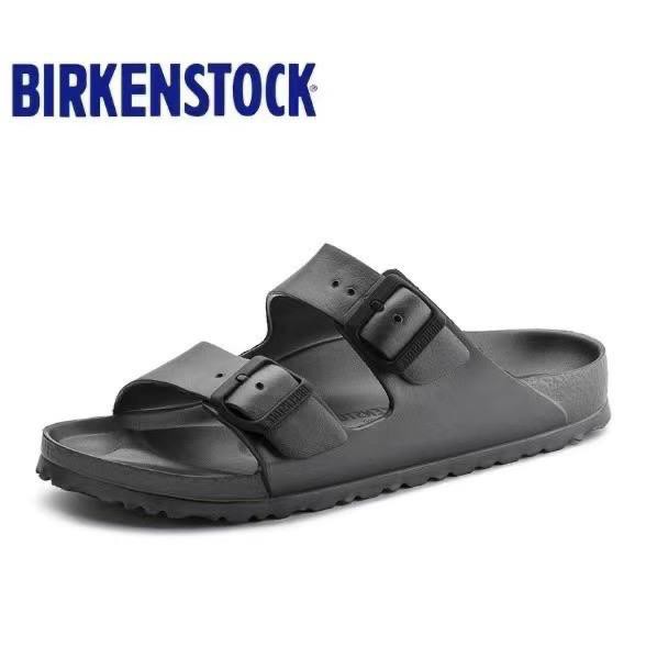 Birkenstock eva hot sale colours