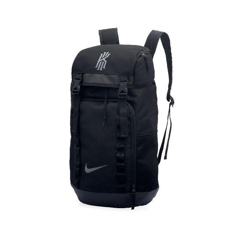 READY STOCK NIKE KYRIE BACKPACK LAPTOP BAG TRAVEL OUTDOOR BAG