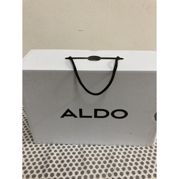 Pre ️ Aldo LovireclyA ORIGINAL | Shopee Malaysia