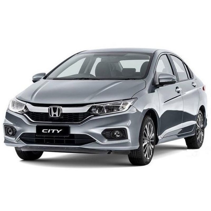 Starter Carbon Brush Holder For Honda FIT, ACCORD, CIVIC, CITY, CRIDER Models