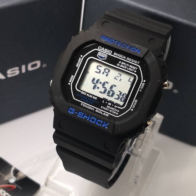 Dw5600 basic on sale