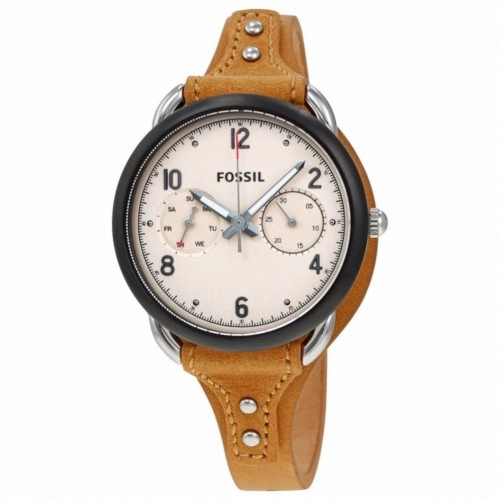 Es4175 sales