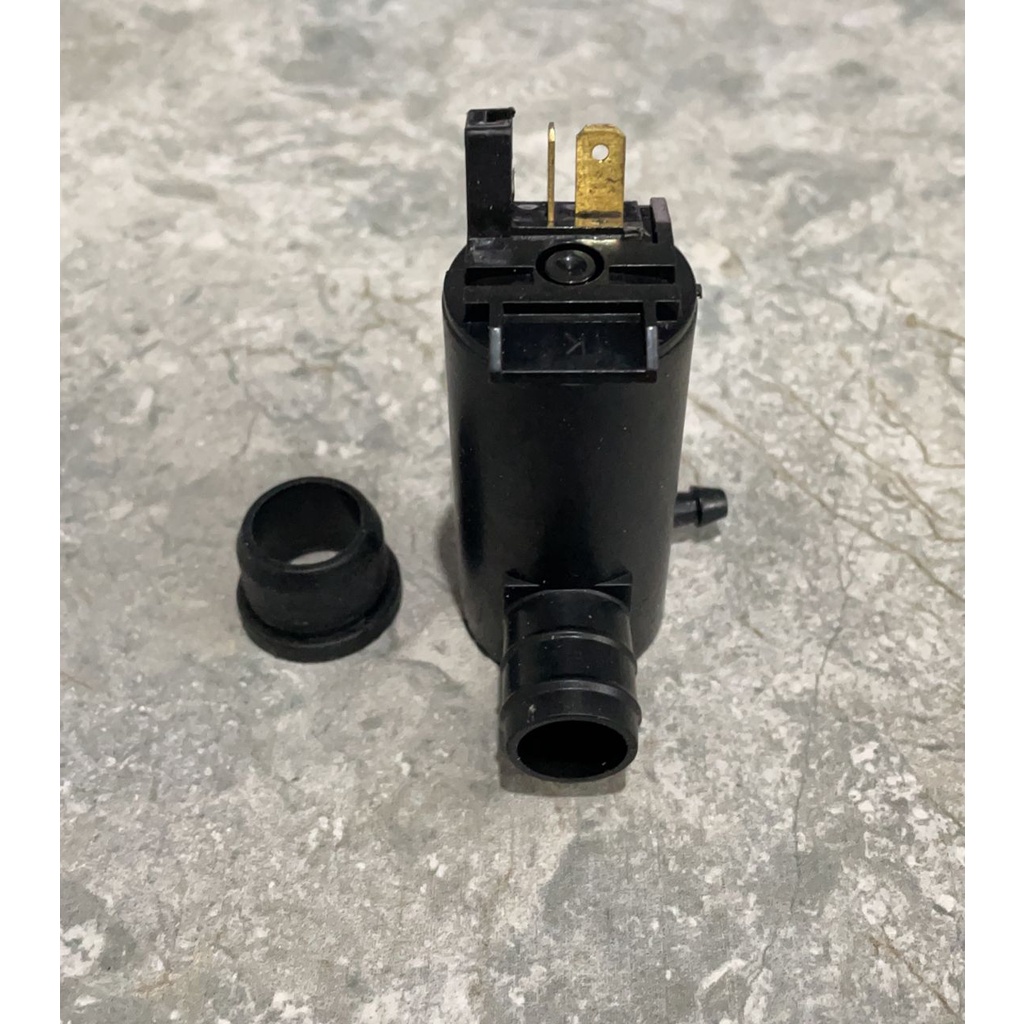 WIPER TANK MOTOR PROTON SAGA WIRA GEN2 EXORA IRIZ PERODUA KELISA KENARI