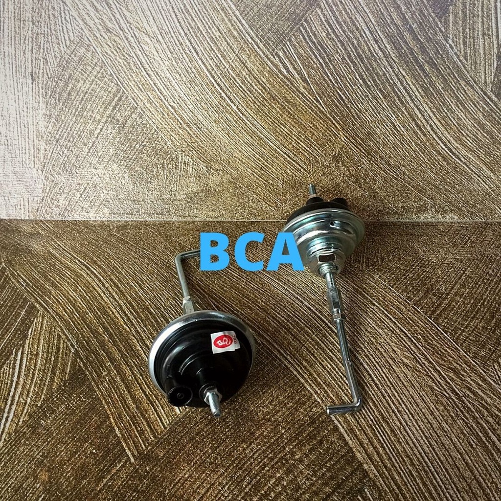 Vacuum Vacuum Idle Up AC Car ISUZU Panther Capsule Turbo New Euro 2 2.5