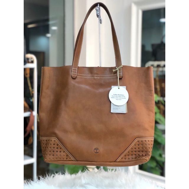 Tote bag online timberland