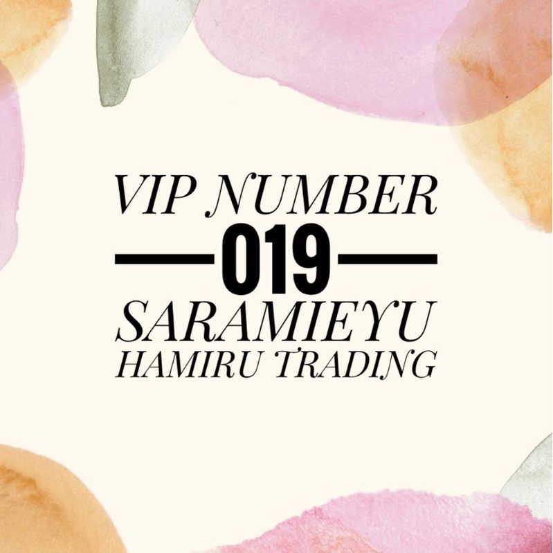 🔥 VIP NUMBER 019 🔥 CELCOM PREPAID UNLIMITED INTERNET & CALL | Shopee ...