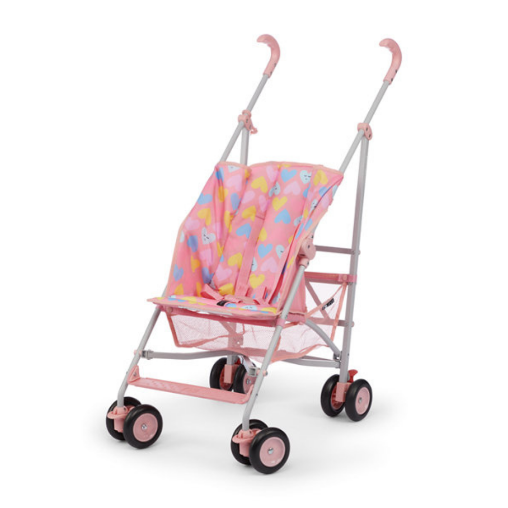 Stroller hotsell mothercare malaysia