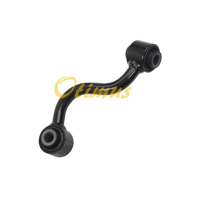 NISSAN XTRAIL X TRAIL X TRAIL T31 T32 REAR ABSORBER/STABILIZER LINK