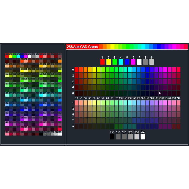 Autodesk | AutoCad 2025-2099 | 5400++ CAD BLOCK MATERIALS for ...
