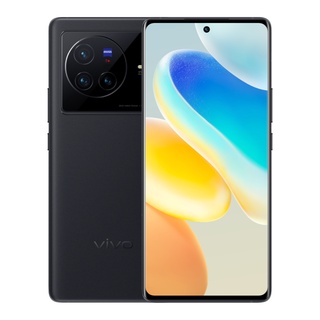 Vivo X90 Pro 5G  20GB(12+8) + 256GB – Original Malaysia Set – Satu Gadget  Sdn. Bhd.