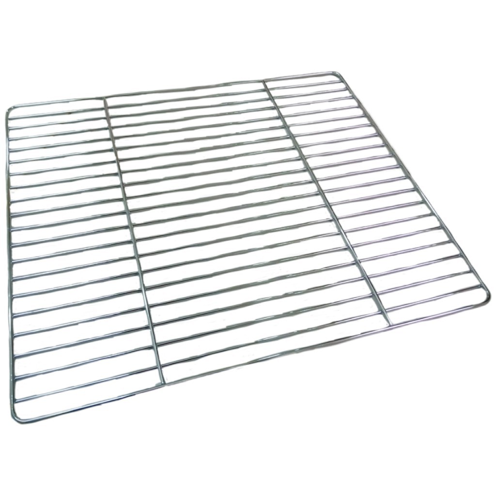 Oven metal rack hotsell